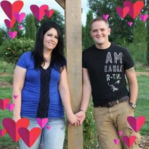 Meet your Posher, Darrin